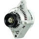 Purchase Top-Quality Remanufactured Alternator by REMY - 14486 pa13