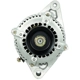 Purchase Top-Quality Remanufactured Alternator by REMY - 14486 pa14