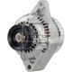 Purchase Top-Quality Remanufactured Alternator by REMY - 14486 pa3