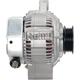 Purchase Top-Quality Remanufactured Alternator by REMY - 14486 pa4