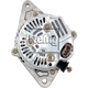 Purchase Top-Quality Remanufactured Alternator by REMY - 14486 pa5
