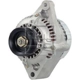 Purchase Top-Quality Remanufactured Alternator by REMY - 14486 pa7