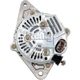 Purchase Top-Quality Remanufactured Alternator by REMY - 14486 pa8