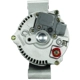 Purchase Top-Quality Remanufactured Alternator by REMY - 14488 pa11