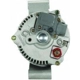 Purchase Top-Quality Remanufactured Alternator by REMY - 14488 pa2