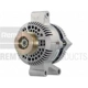 Purchase Top-Quality Remanufactured Alternator by REMY - 14488 pa5