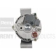 Purchase Top-Quality Remanufactured Alternator by REMY - 14488 pa6