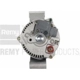Purchase Top-Quality Remanufactured Alternator by REMY - 144881 pa2