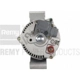 Purchase Top-Quality Remanufactured Alternator by REMY - 144881 pa7