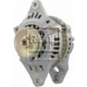 Purchase Top-Quality Remanufactured Alternator by REMY - 14493 pa1