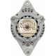 Purchase Top-Quality Remanufactured Alternator by REMY - 14493 pa4