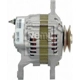 Purchase Top-Quality Remanufactured Alternator by REMY - 14493 pa5