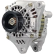 Purchase Top-Quality Remanufactured Alternator by REMY - 14497 pa2