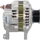Purchase Top-Quality Remanufactured Alternator by REMY - 14497 pa3