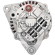 Purchase Top-Quality Remanufactured Alternator by REMY - 14497 pa4