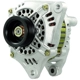 Purchase Top-Quality Remanufactured Alternator by REMY - 14497 pa6