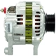 Purchase Top-Quality Remanufactured Alternator by REMY - 14497 pa7