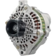 Purchase Top-Quality Remanufactured Alternator by REMY - 14498 pa2