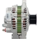 Purchase Top-Quality Remanufactured Alternator by REMY - 14498 pa3