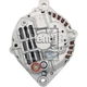 Purchase Top-Quality Remanufactured Alternator by REMY - 14498 pa5