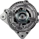 Purchase Top-Quality Remanufactured Alternator by REMY - 146232 pa2