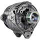 Purchase Top-Quality Remanufactured Alternator by REMY - 146232 pa3