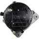 Purchase Top-Quality Remanufactured Alternator by REMY - 146232 pa5