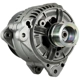 Purchase Top-Quality Remanufactured Alternator by REMY - 146232 pa7
