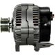 Purchase Top-Quality Remanufactured Alternator by REMY - 146232 pa8