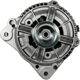 Purchase Top-Quality Remanufactured Alternator by REMY - 146232 pa9