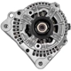 Purchase Top-Quality REMY - 14624 - Remanufactured Alternator pa2