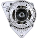 Purchase Top-Quality Remanufactured Alternator by REMY - 14627 pa10