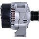 Purchase Top-Quality Remanufactured Alternator by REMY - 14627 pa11