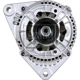 Purchase Top-Quality Remanufactured Alternator by REMY - 14627 pa3