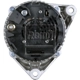 Purchase Top-Quality Remanufactured Alternator by REMY - 14627 pa4