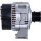 Purchase Top-Quality Remanufactured Alternator by REMY - 14627 pa6
