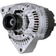 Purchase Top-Quality Remanufactured Alternator by REMY - 14627 pa7