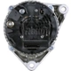 Purchase Top-Quality Remanufactured Alternator by REMY - 14627 pa8