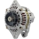 Purchase Top-Quality Remanufactured Alternator by REMY - 14639 pa1