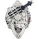 Purchase Top-Quality Remanufactured Alternator by REMY - 14639 pa3