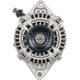 Purchase Top-Quality Remanufactured Alternator by REMY - 14639 pa4