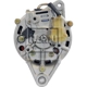 Purchase Top-Quality Remanufactured Alternator by REMY - 14648 pa1