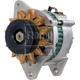Purchase Top-Quality Remanufactured Alternator by REMY - 14648 pa3