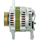Purchase Top-Quality Remanufactured Alternator by REMY - 14656 pa7