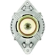 Purchase Top-Quality Remanufactured Alternator by REMY - 14656 pa9