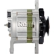 Purchase Top-Quality Remanufactured Alternator by REMY - 14659 pa1