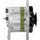 Purchase Top-Quality Remanufactured Alternator by REMY - 14659 pa11