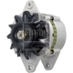 Purchase Top-Quality Remanufactured Alternator by REMY - 14659 pa3