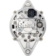 Purchase Top-Quality Remanufactured Alternator by REMY - 14659 pa5