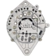 Purchase Top-Quality Remanufactured Alternator by REMY - 14661 pa3